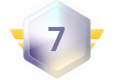 Tier icon