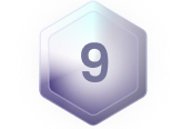 Tier icon