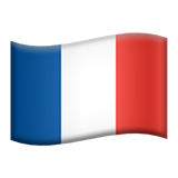 France-flag