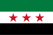 Syria-flag