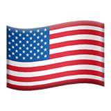 United States-flag